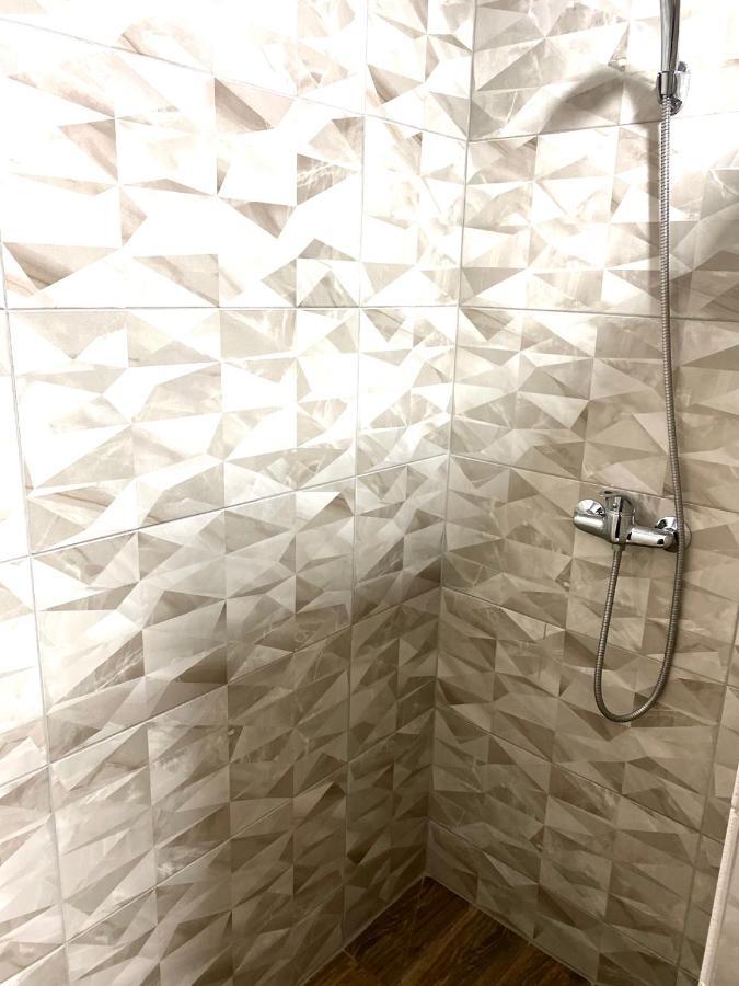 Belvederska Apartment 2 Iwano-Frankiwsk Zewnętrze zdjęcie