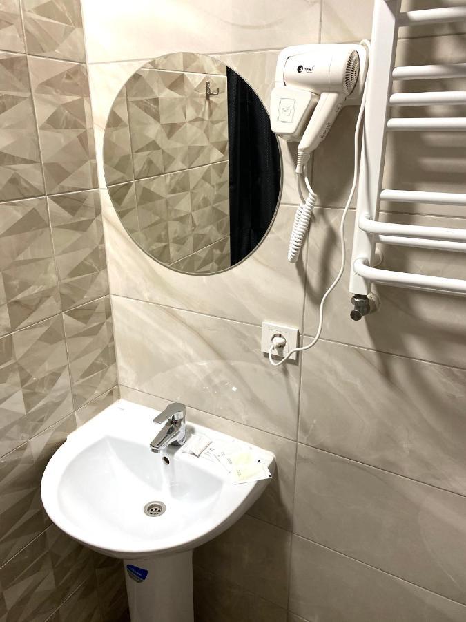 Belvederska Apartment 2 Iwano-Frankiwsk Zewnętrze zdjęcie