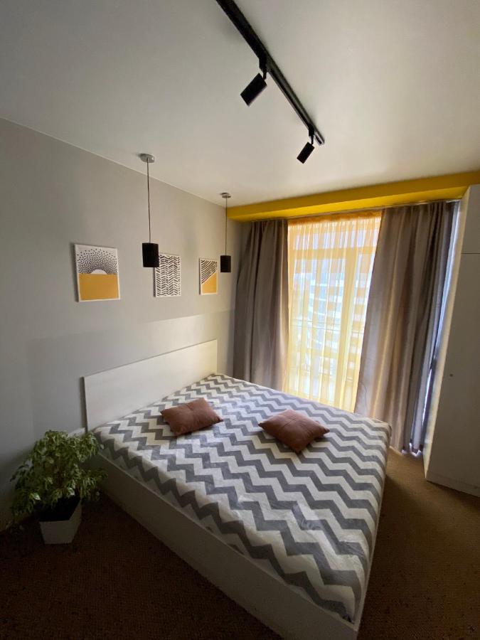 Belvederska Apartment 2 Iwano-Frankiwsk Zewnętrze zdjęcie