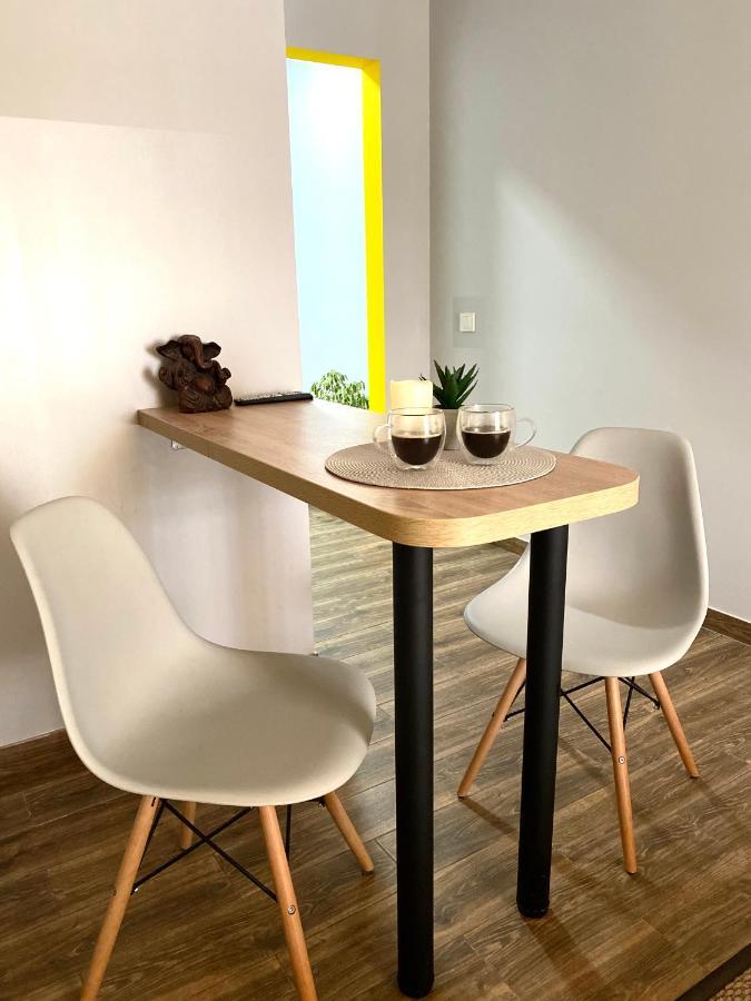 Belvederska Apartment 2 Iwano-Frankiwsk Zewnętrze zdjęcie