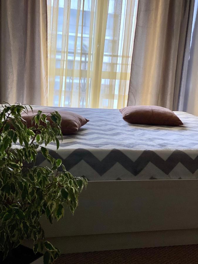 Belvederska Apartment 2 Iwano-Frankiwsk Zewnętrze zdjęcie