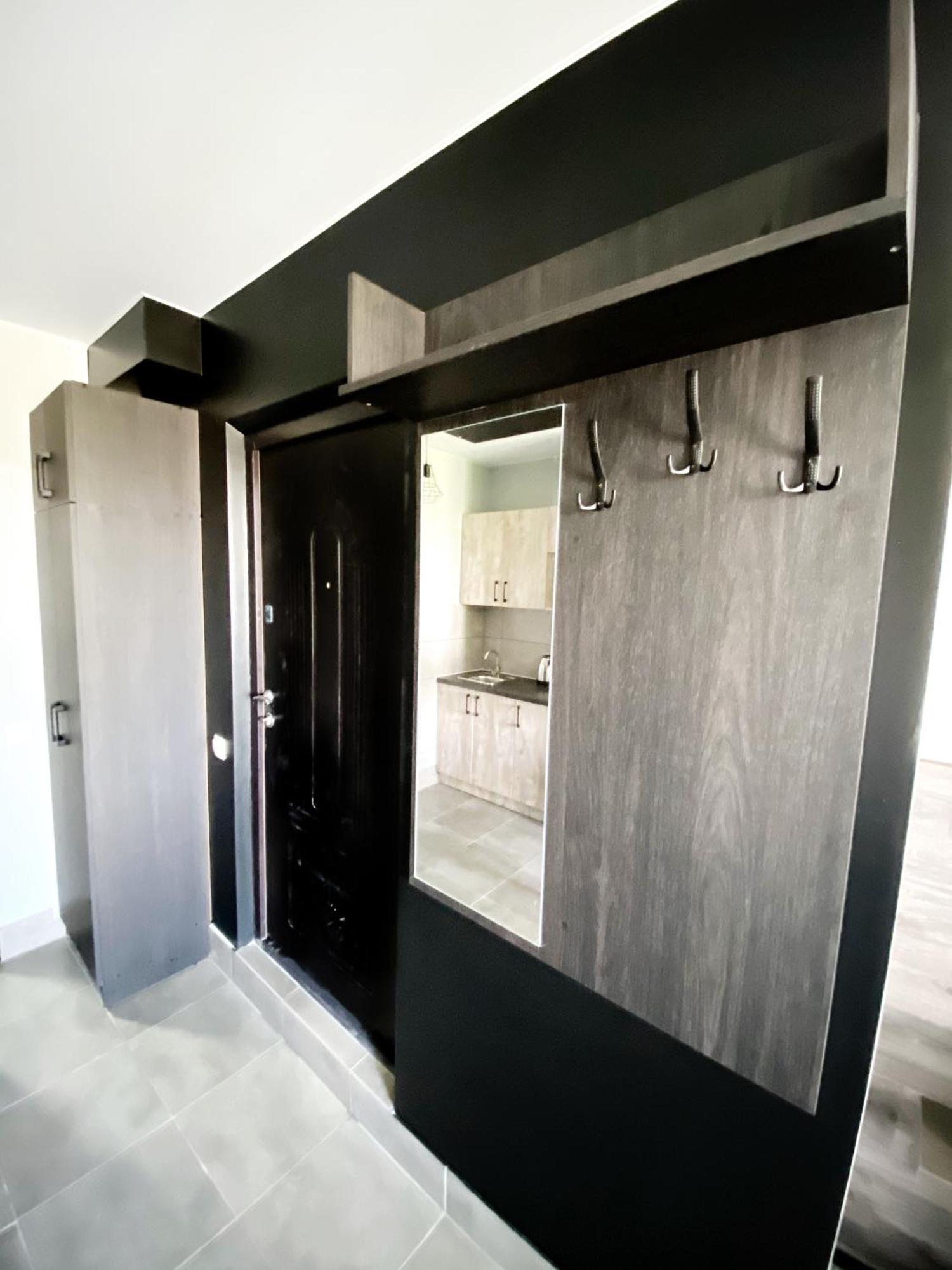 Belvederska Apartment 2 Iwano-Frankiwsk Pokój zdjęcie