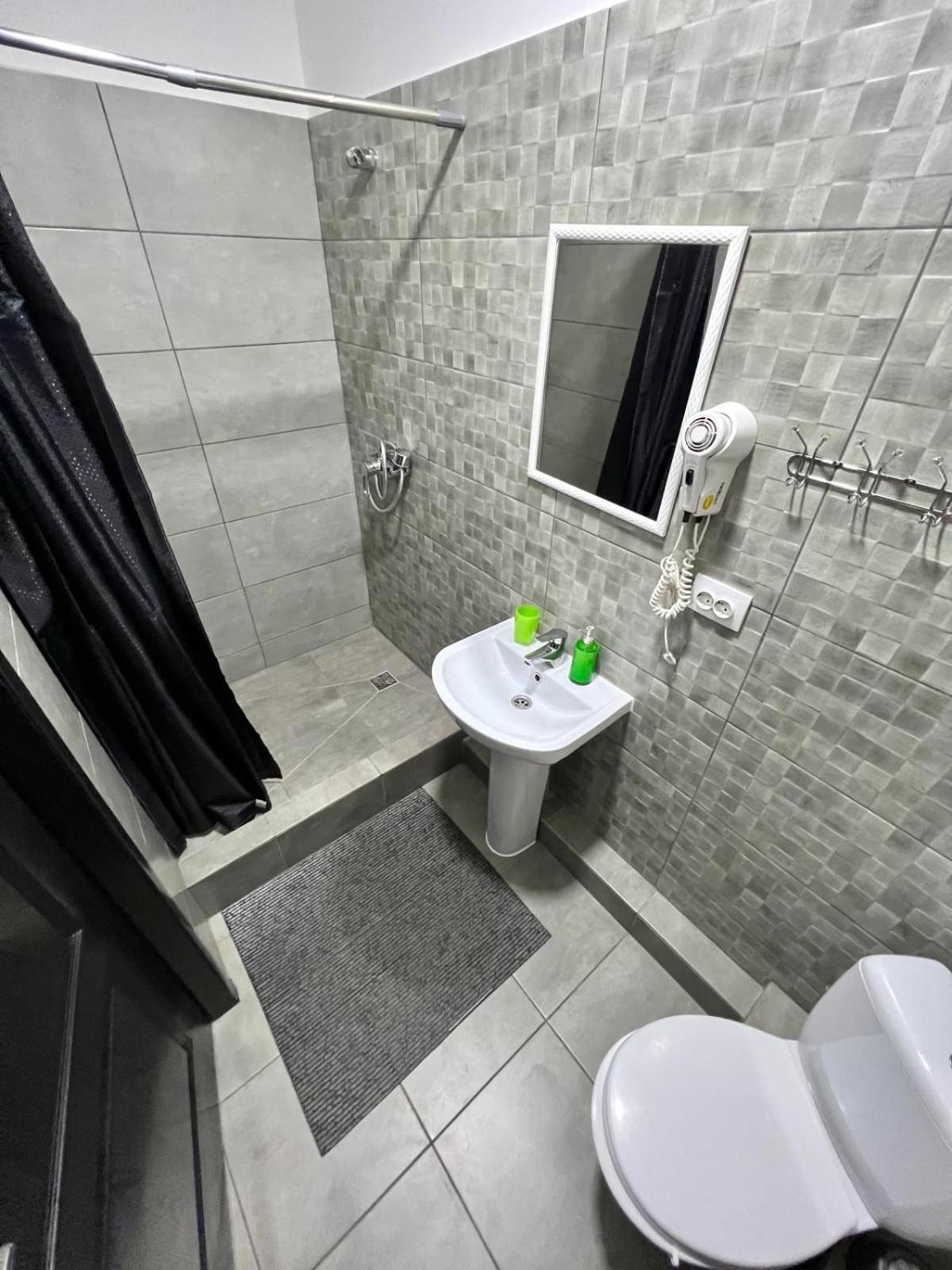 Belvederska Apartment 2 Iwano-Frankiwsk Pokój zdjęcie