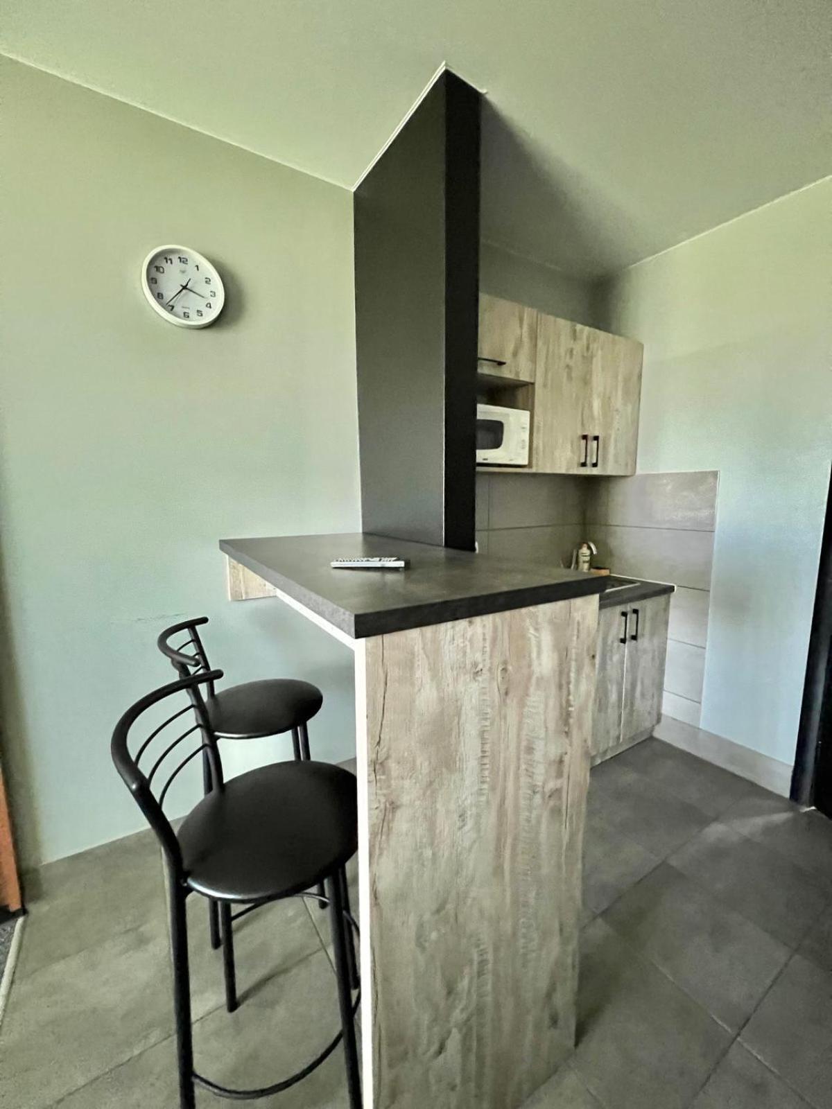 Belvederska Apartment 2 Iwano-Frankiwsk Pokój zdjęcie