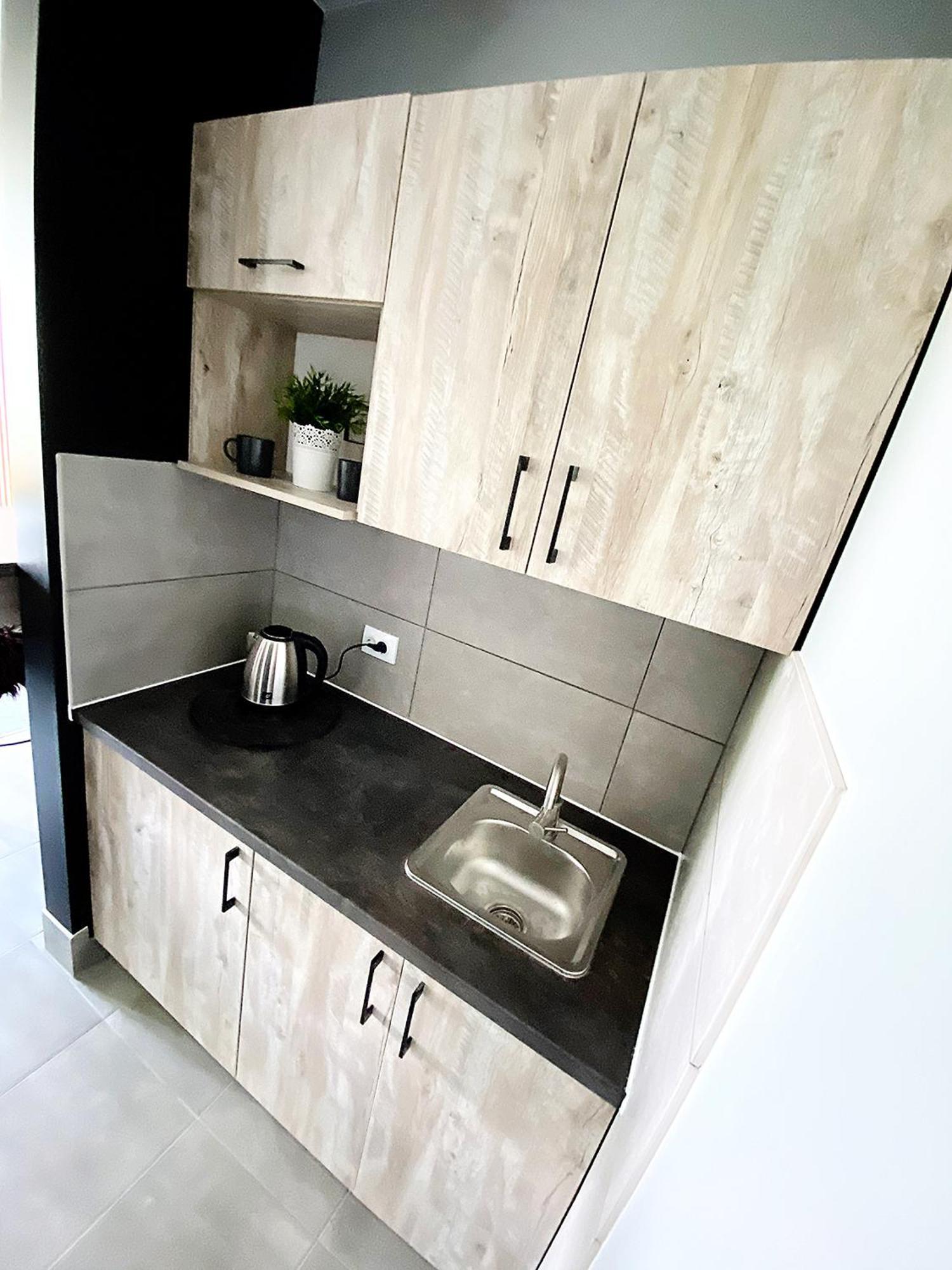 Belvederska Apartment 2 Iwano-Frankiwsk Pokój zdjęcie