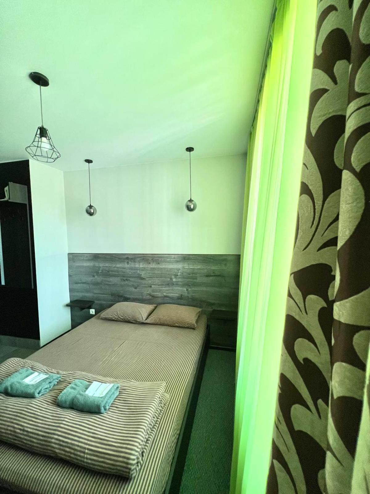 Belvederska Apartment 2 Iwano-Frankiwsk Pokój zdjęcie
