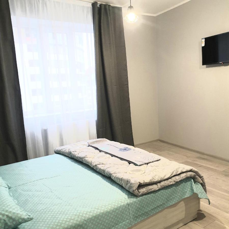 Belvederska Apartment 2 Iwano-Frankiwsk Zewnętrze zdjęcie