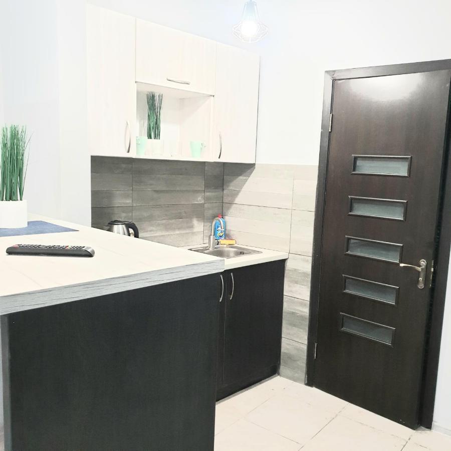 Belvederska Apartment 2 Iwano-Frankiwsk Zewnętrze zdjęcie