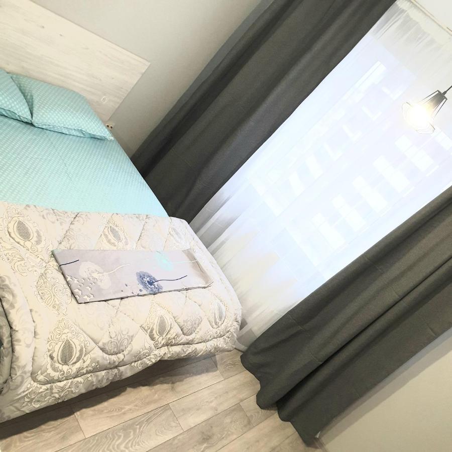 Belvederska Apartment 2 Iwano-Frankiwsk Zewnętrze zdjęcie